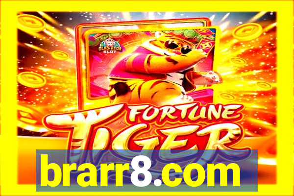 brarr8.com
