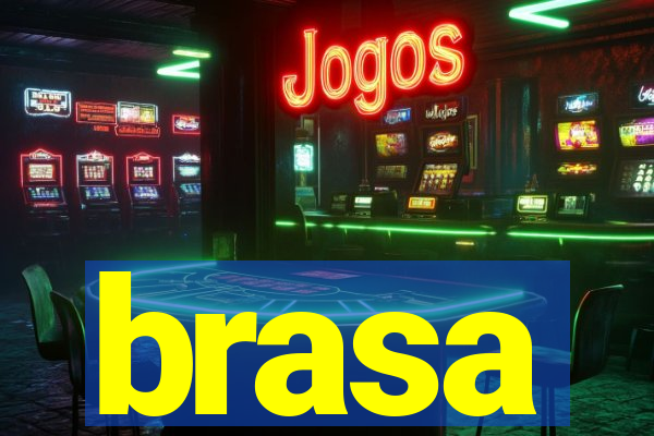 brasa