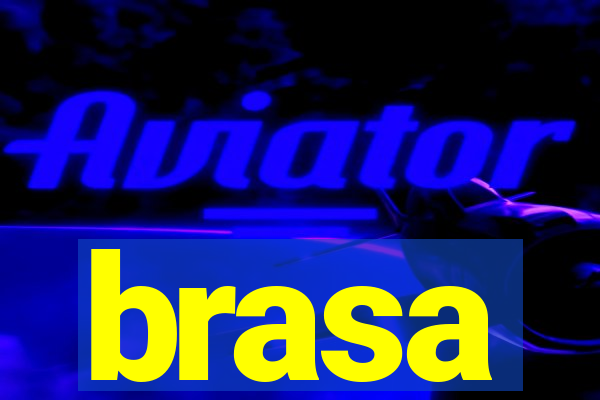 brasa