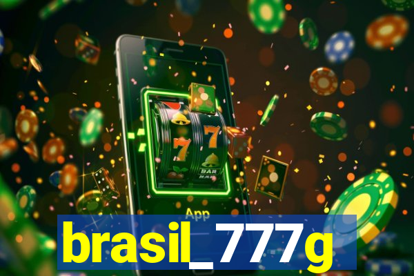 brasil_777g