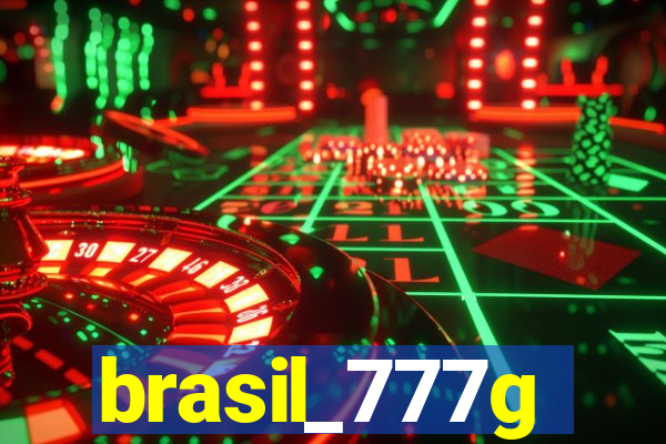 brasil_777g
