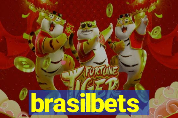 brasilbets