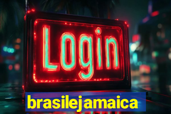 brasilejamaica
