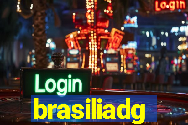 brasiliadg