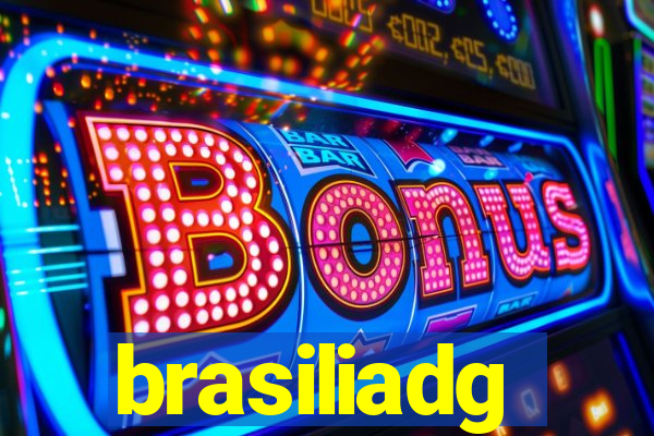 brasiliadg