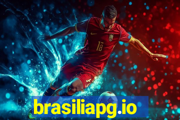 brasiliapg.io