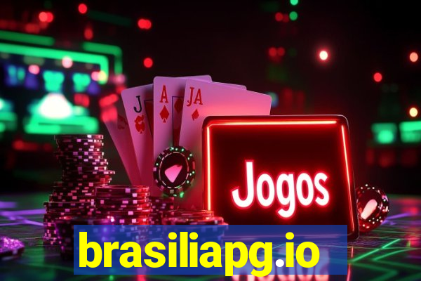 brasiliapg.io