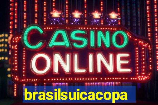 brasilsuicacopa