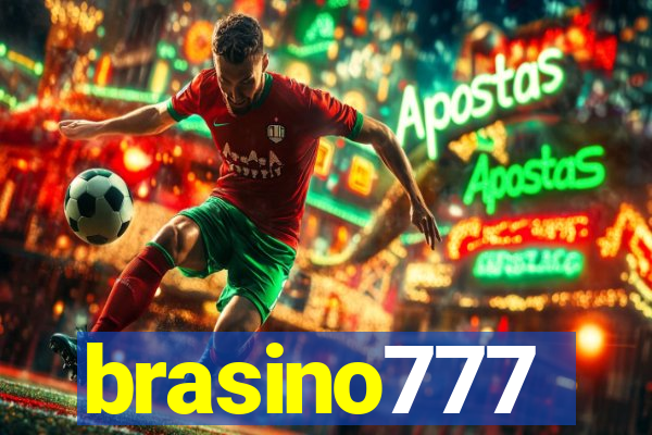 brasino777