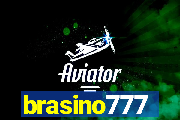 brasino777
