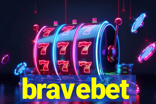 bravebet