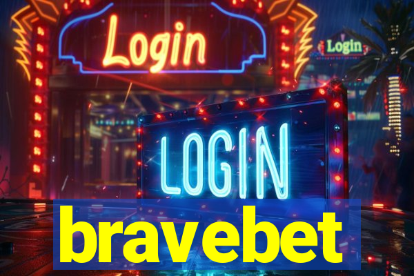 bravebet