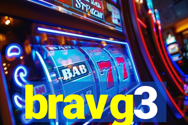 bravg3