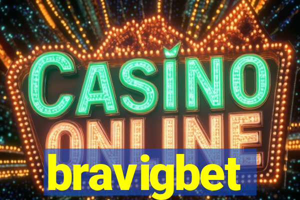 bravigbet
