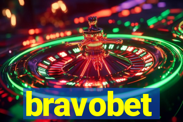 bravobet