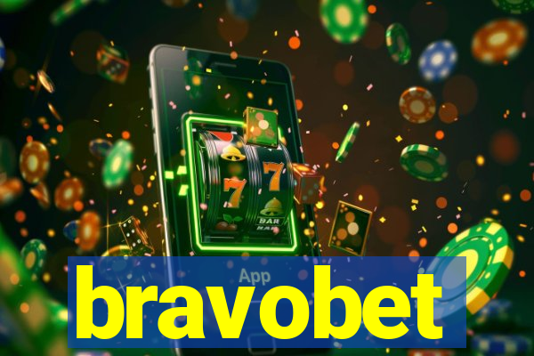 bravobet