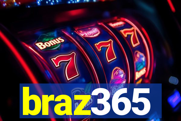 braz365