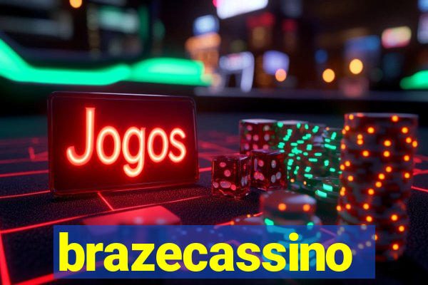 brazecassino