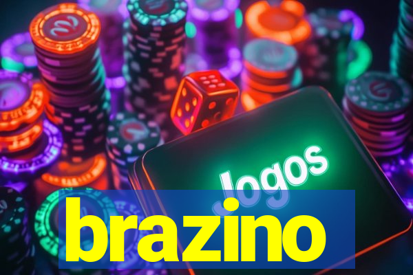 brazino