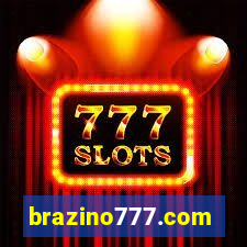 brazino777.com