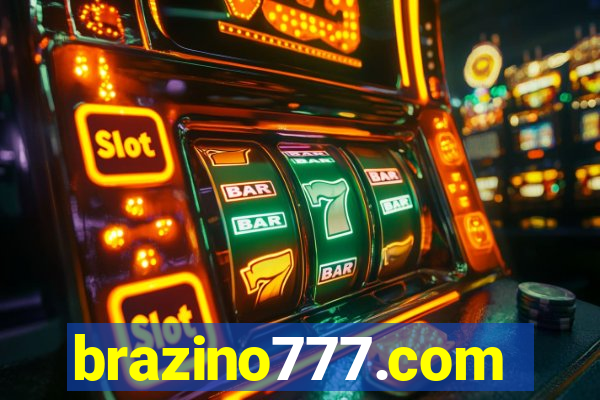 brazino777.com
