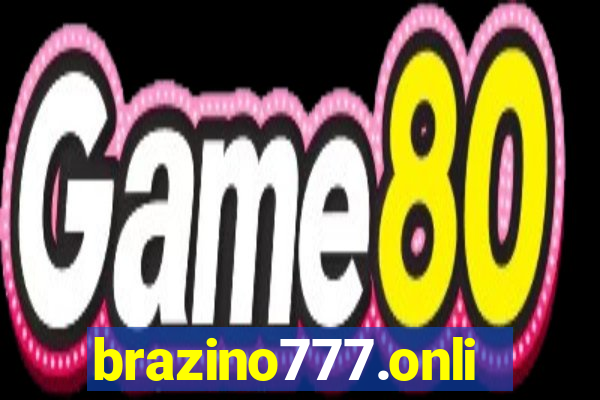 brazino777.online