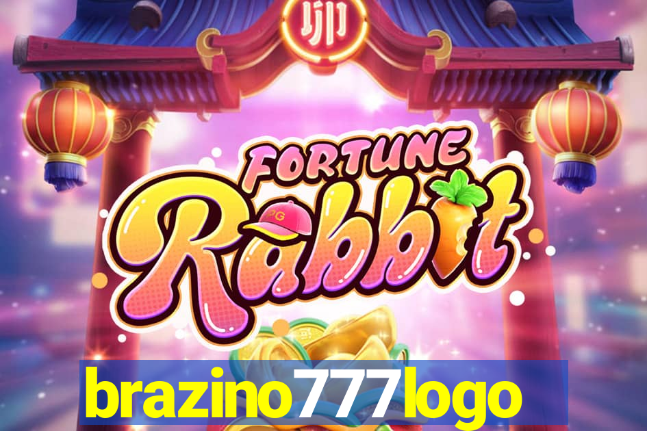 brazino777logo
