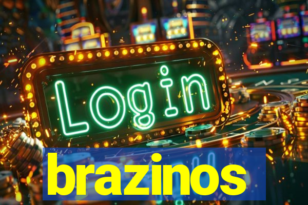 brazinos