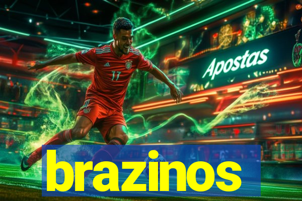 brazinos