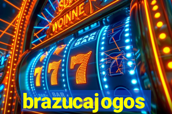 brazucajogos