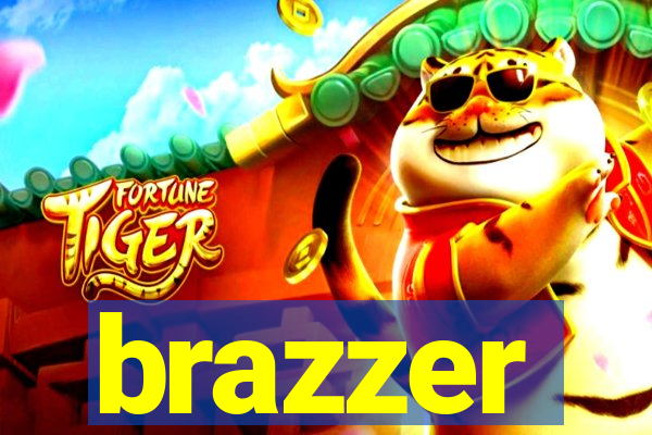 brazzer