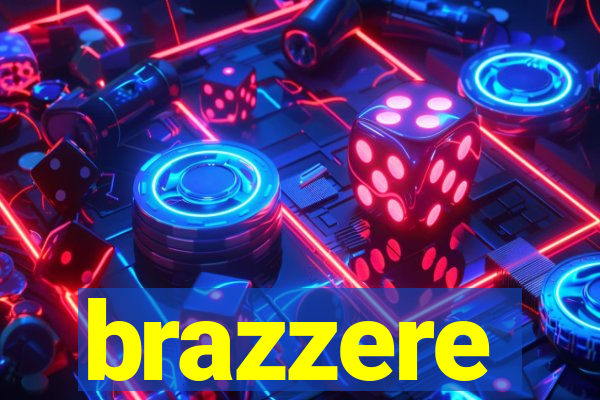 brazzere