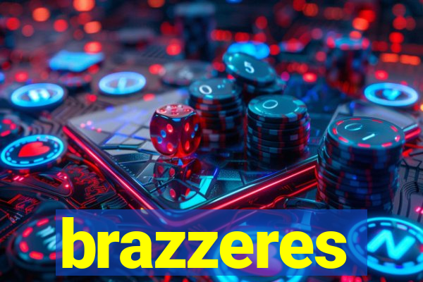 brazzeres