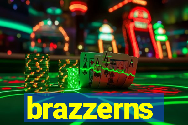 brazzerns