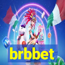 brbbet