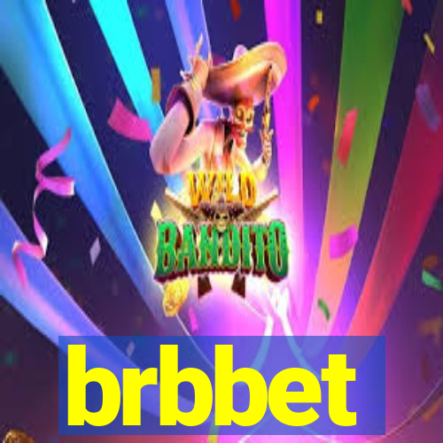 brbbet