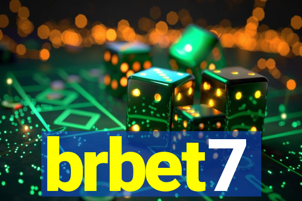 brbet7
