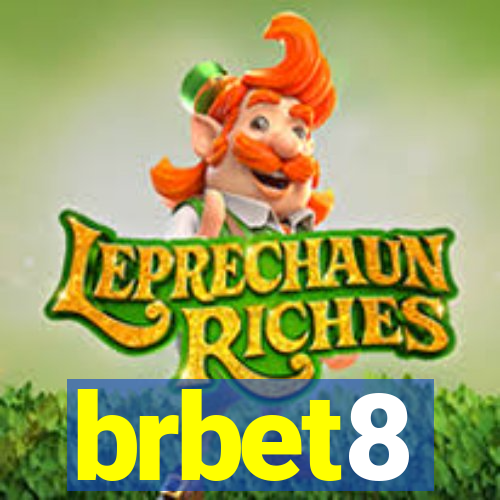 brbet8