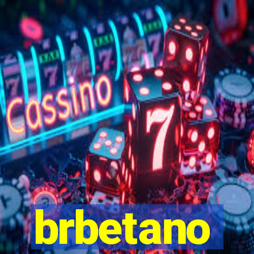 brbetano