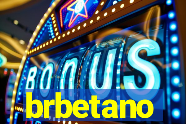 brbetano