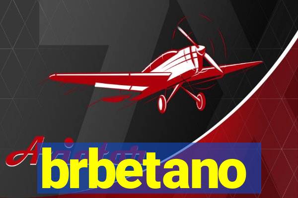 brbetano