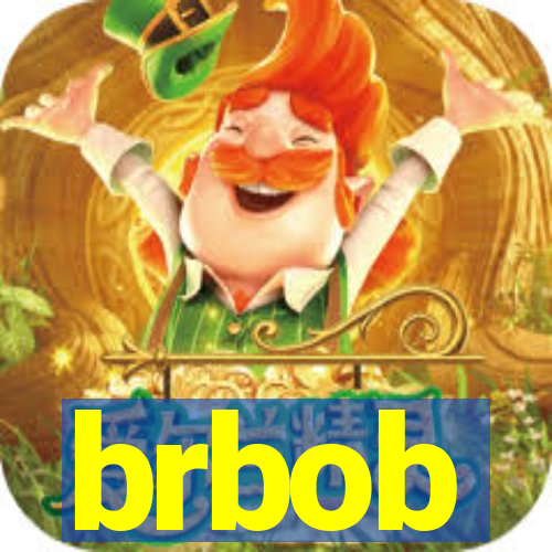 brbob