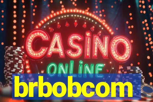 brbobcom