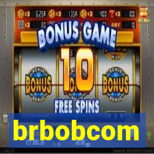brbobcom