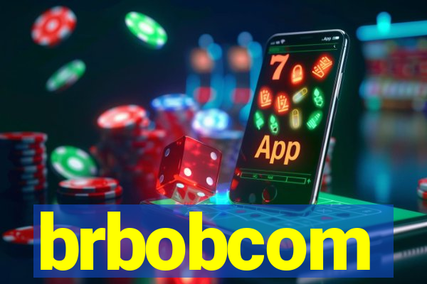 brbobcom