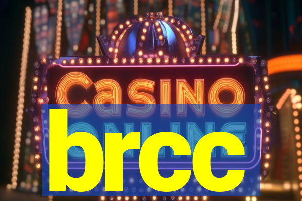 brcc-vip.com