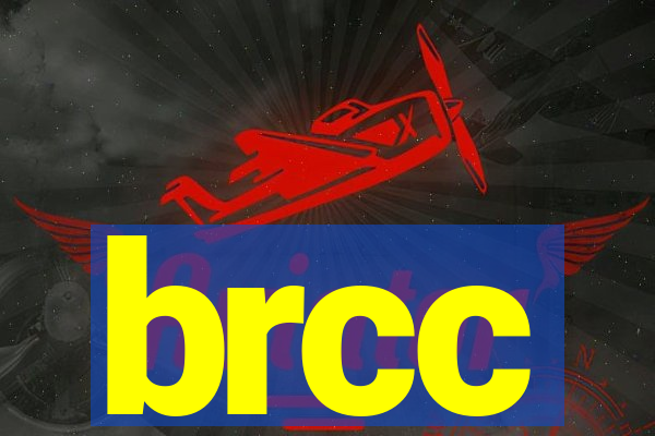 brcc-vip.com