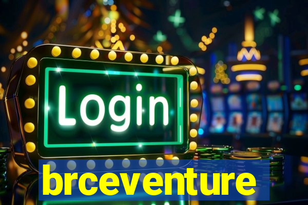 brceventure