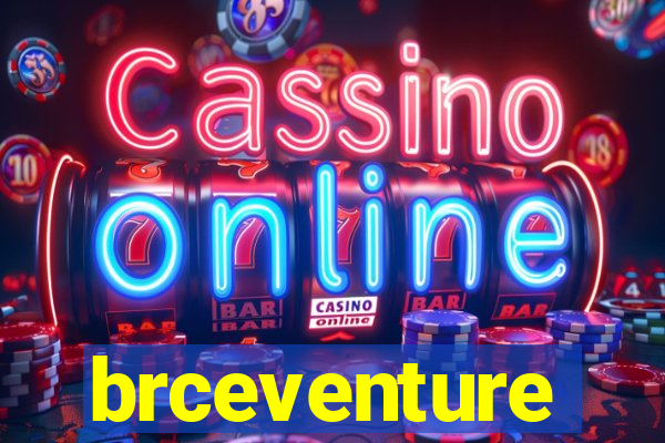 brceventure