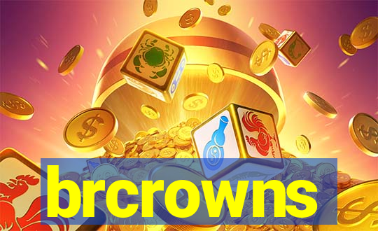 brcrowns